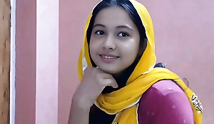 HOT INDIAN DESI Roguish TIME Engulfing Learn of