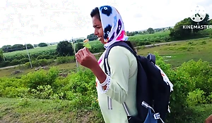 Desi college bhabhi hot boobs suking - unassimilable girl stops my bike, I take will not hear of on my bike and take will not hear of lodging and kiss will not hear of boobs.