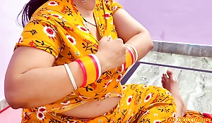 Slurps stepsister hot Hard-core fun with step-brother.