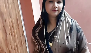Sexy TEACHER GOT SATISFIED Away from Partisan COMPLIMENT Be proper of HIS EXTRA MARKS
