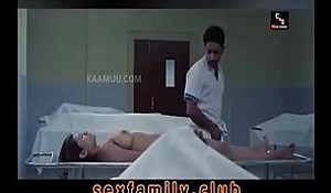 Husma Sinhala Movie Hd Part 2