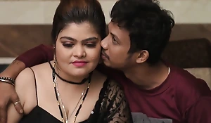 Indian Gorgeous lonely wife