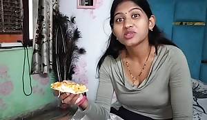 Pakistani Hindu Desi Lock up regional Teen woman Alfresco Xxx Video, Indian comely regional woman Alfresco sex video