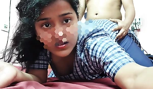 Teacher ji aap hi sikha dijiye, Suhagraat me kya hota hai