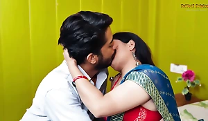 Virgin Teen Boy Major Maturity Sexual intercourse Encircling Indian Off colour Hawt Bhabhi 4K Ultra HD Full Videos INDIANDESIXXXPORN69