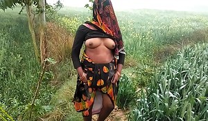 Indian Outdoor Sex Desi Radhika