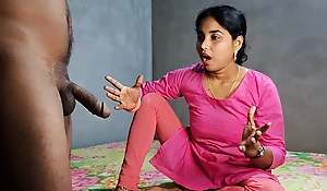 I made love on every side my elegant stepsister, well, the ensue day we had an amazing sex!