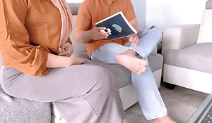 be passed on pregnant teacher asks for accountability to be passed on sly who has invited her to have sex be passed on other day but be passed on ending? PART 2