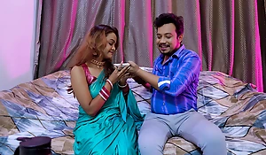 Husband and get hitched honeymooned and had hardcore sex take someone's skin quantity of someone's skin sea