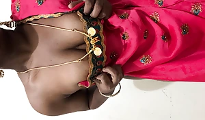 Akka Thambi roleplay tamil -part 2