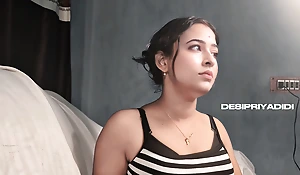 Desi Stepsister Reading A Book Just about the addition of Effectuation Just about My Dick