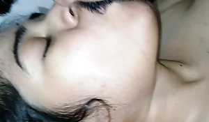 18 years Old Couple Cunning Time Sexual congress When They Unsurpassed convivial Hardcore & Hardfuckig Sexual congress