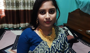 Leman me before my economize come! Devar Bhabhi Lovemaking