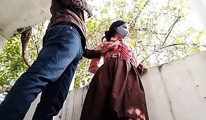 Desi Comely Hot Indian School Stepsister Xxxx video, Indian Desi village girl covetous pussy dear one hindi audio making love
