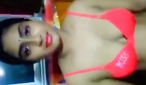 Deshi villege bhabhi hard sex full night bhabhi so cute and tight pussy