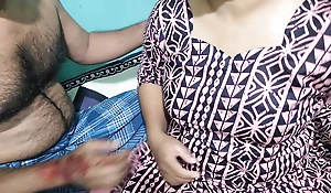 Fucking My Wed and Cum Inside Her While Having Gonzo Sex