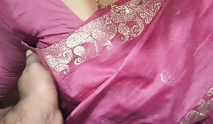 Right away my bf absurd for hard fucking