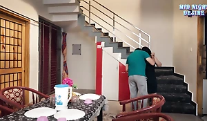 PYASI BHABHI KI CHUDAI MENE APNE PADOSI KI CHUDAI KIYA INDIANDESIXXXPORN69