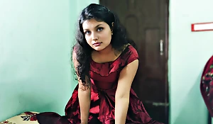 Desi Incomparable Indian Stepsister Fuck Xxxx hindi audio sex, Indian desi shire sexual relations video