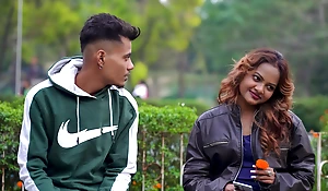 stepBrother had xxx intercourse about step angel of mercy in the forest