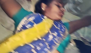 Indian village tamil aunty fuck