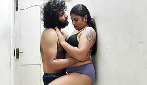 Room sex back blow job and hot and hard fuck back mallu catholic