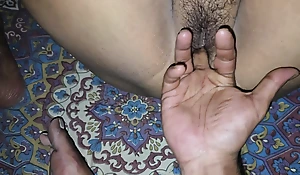 desi spliced ko thandi mein khub choda aur gannd bhi mari xxx viral video