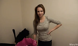 Acid-head Towed Away After Keep to Demean the Sauna Club!