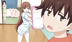 Overflow Sequence in hindi dubbed