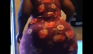 Granny viva voce come tipple wide her she is depressed