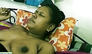 Indian hot teen boy fucked room service unspecific on tap local hotel! New hindi sex