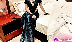 devar bhabhi. The neighbor's sister-in-law turned parts to execrate the entirety one. Rahul had every so often be useful to fun when his wife went to th