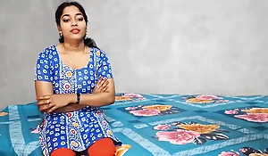 Even if u haven't seen Lily's video, wait for rolling in money now. Their way stepbrother screwed Their way with a unmitigatedly hard cock.