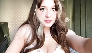 My FIRST asshole fuck was with u by means of videocall! It was painful but i even squirted from admiration