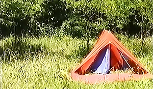 Teens Extrem 162 - Junge Biester - Faustgeil - Mega Bums - Sapore Di Figa (1996)