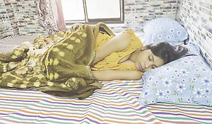 Had Sex in Yo, Neha Was Quiescent plus Enjoying