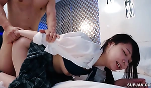 Asian Investor In Hottest Sex Clip Short Video(technical) Private Unbelievable Uncut