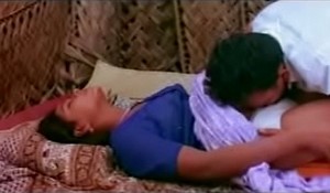 Bgrade Madhuram South Indian mallu in the altogether sex sheet compilation