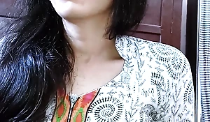 THE OWNER Be incumbent on THE HOUSE HAD SEX WITH THE ELECTRICIAN