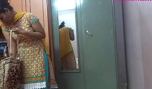 Indian bush-leaguer chicks lily making cherish - xvideos x-videos.club