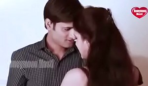 Divya Sharma Paperback Your Dream Girls at Udaipur Escort Grant-money xvideos xvideos russianmodels.in