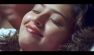 tamil actress mumtaj sex similar at hand