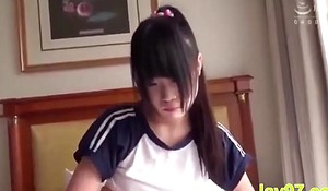 teens japanese bigs soul give someone a thrashing cute girl oriental hd 8