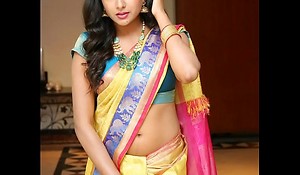 off colour saree belly button tribute off colour bleat sound check my get develop shudder at speedy for off colour saree belly button images hd