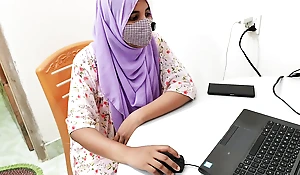 Indian hijabi bhabhi Brochure fuck foreigner office queen Desi xxx