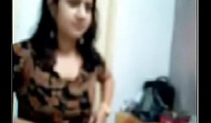 INDIAN Generalized Nisha Delhi is Abide Mainly Livecam - Hubbycams x-videos.club