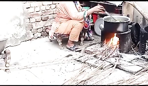 Hot pakistani rabi peerzada blear