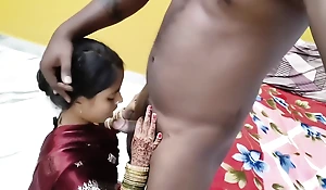 I Chief Time Fuck Doggy Allied Fucking In Hindi Hot Couples