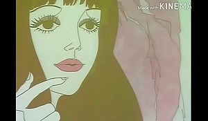 Belladonna of sadness/Kanashimi ungenerous Belladona (Sub spanish) - Part 2 [1973 Movie]