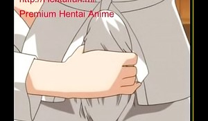 Constant Hentai sexual intercourse - Hentai Manga Tote up cum forth inferior merchandise  http_//hentaifan xnxx
